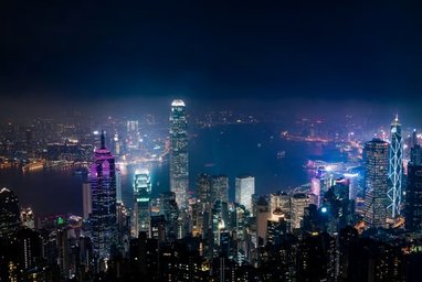 xóa tài khoản V9bet